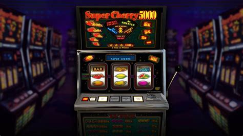 super cherry 5000 gratis spielen Jetzt dein persönliches Konto auf Casino777